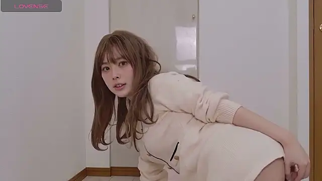 Nagitan chat online show from 01/08/26, 03:09