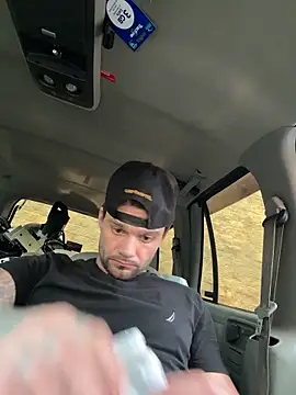 Snapshot of CaptHook931 chatting on 03/09/26, 11:20 CaptHook931 online show from 03/09/26, 11:20