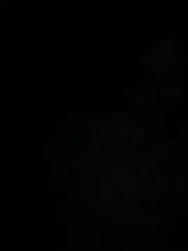 Snapshot of CaptHook931 chatting on 03/16/26, 10:52 CaptHook931 online show from 03/16/26, 10:52