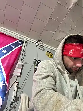 Snapshot of CaptHook931 chatting on 03/17/26, 09:40 CaptHook931 online show from 03/17/26, 09:40