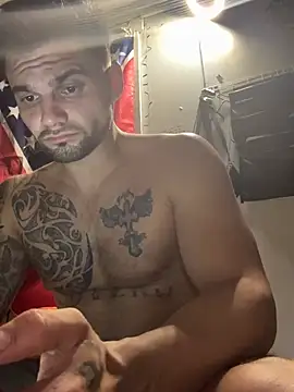 Snapshot of CaptHook931 chatting on 03/22/26, 02:15 CaptHook931 online show from 03/22/26, 02:15