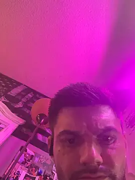 CaptHook931 online show from 06/04/26, 10:05