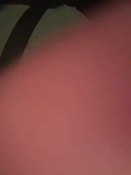 Snapshot of CinnaCakesss chatting on 11/16/25, 08:42 CinnaCakesss online show from 11/16/25, 08:42