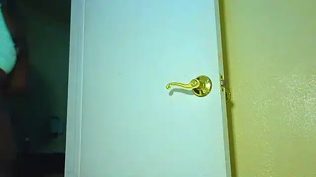 Snapshot of CinnaCakesss chatting on 11/29/25, 08:06 CinnaCakesss online show from 11/29/25, 08:06