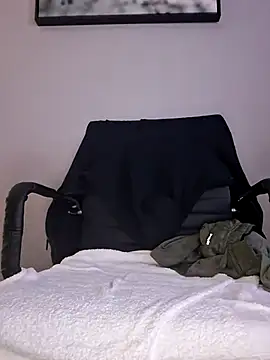 CinnaCakesss online show from 01/16/26, 05:39