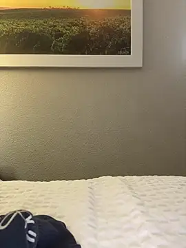 CinnaCakesss online show from 03/12/26, 04:18