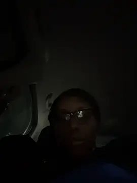 CinnaCakesss online show from 03/15/26, 05:46