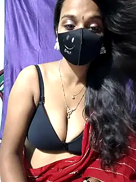 cutie pei002 online show from 10/13/25, 02:06