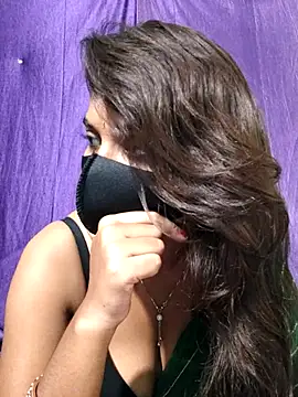 cutie pei002 online show from 11/09/25, 04:33