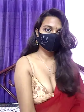 cutie pei002 online show from 11/28/25, 03:09