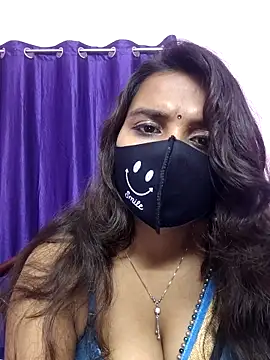 cutie pei002 online show from 12/20/25, 03:08