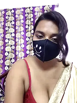 cutie pei002 online show from 01/10/26, 04:42