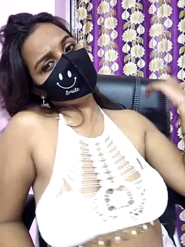 cutie pei002 online show from 02/01/26, 07:23