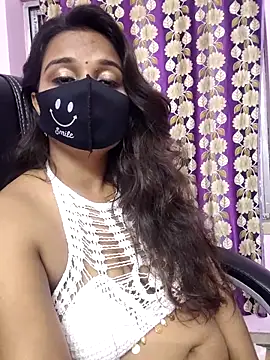 cutie pei002 online show from 02/08/26, 08:34