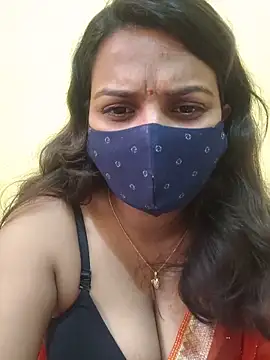 cutie pei002 online show from 06/13/26, 02:09