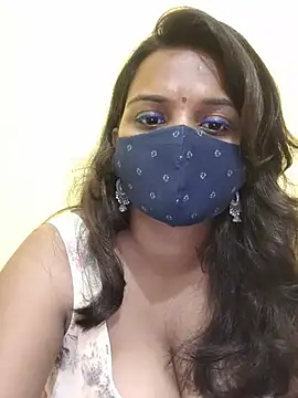 cutie pei002 online show from 07/03/26, 04:35