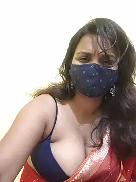 cutie pei002 online show from 07/13/26, 04:43