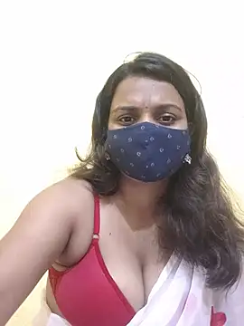 cutie pei002 online show from 07/15/26, 04:01