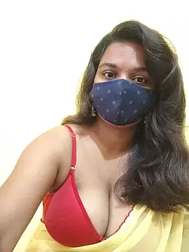 cutie pei002 online show from 07/29/26, 02:32