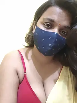 cutie pei002 online show from 08/02/26, 05:44