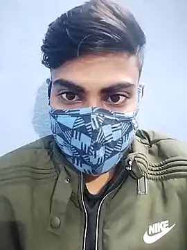 Snapshot of YourTarzan chatting on 01/11/26, 03:55 YourTarzan online show from 01/11/26, 03:55