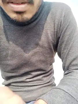 Snapshot of YourTarzan chatting on 01/15/26, 08:08 YourTarzan online show from 01/15/26, 08:08