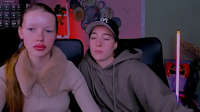 khloebeauty online show from 10/03/25, 07:11