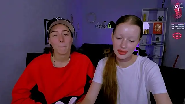 khloebeauty online show from 10/09/25, 07:34