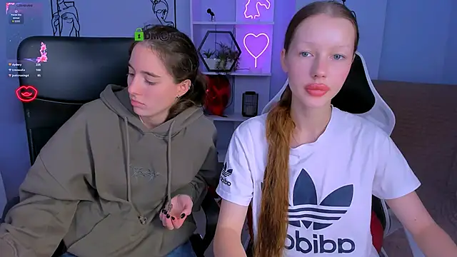 khloebeauty online show from 10/15/25, 07:25