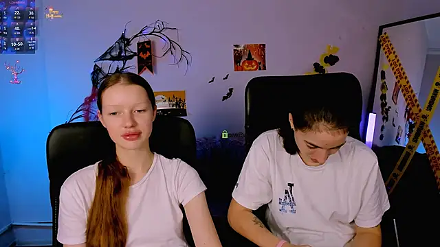 khloebeauty online show from 11/05/25, 08:20