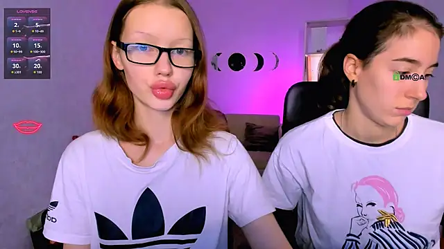 khloebeauty online show from 11/11/25, 08:09