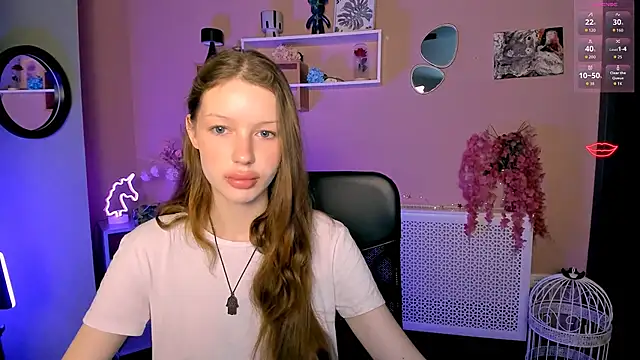 khloebeauty online show from 05/08/26, 05:46