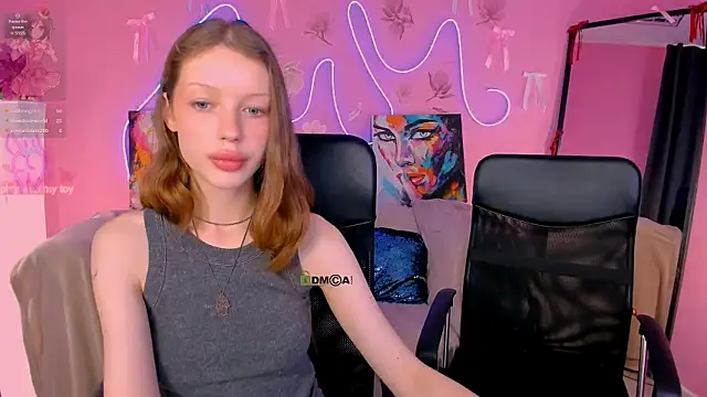 khloebeauty online show from 05/13/26, 12:46