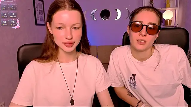 khloebeauty online show from 06/11/26, 05:49