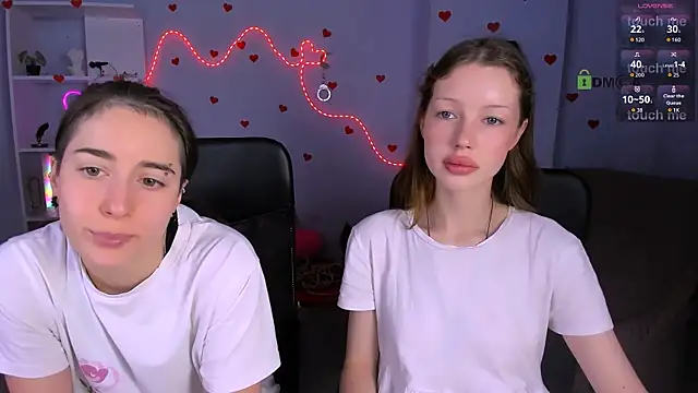 khloebeauty online show from 06/15/26, 05:53