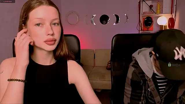khloebeauty online show from 06/18/26, 05:51