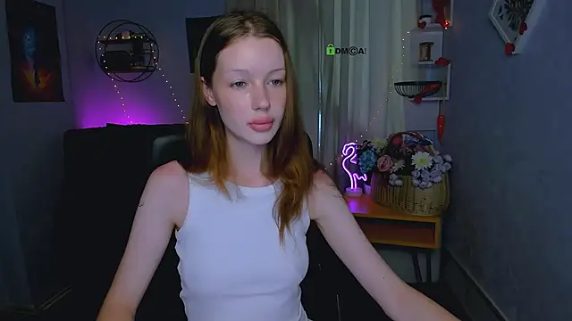 khloebeauty online show from 06/22/26, 12:13