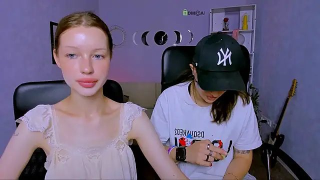 khloebeauty online show from 06/24/26, 05:50