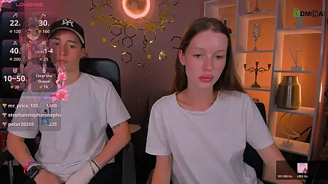 khloebeauty online show from 06/26/26, 12:31