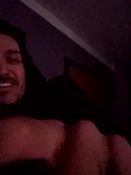 Sicksob online show from 12/20/25, 01:18