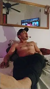 Sicksob online show from 04/25/26, 12:08