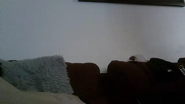 Snapshot of Sicksob chatting on 05/16/26, 10:36 Sicksob online show from 05/16/26, 10:36