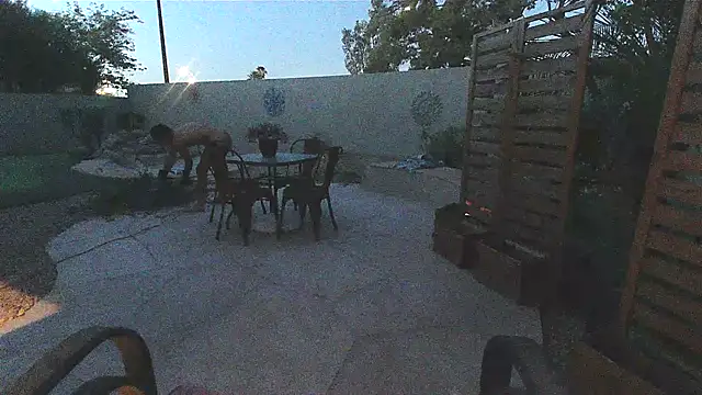 Snapshot of Sicksob chatting on 06/09/26, 03:07 Sicksob online show from 06/09/26, 03:07
