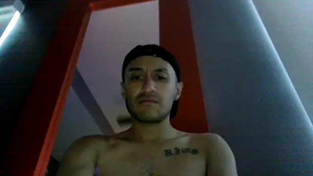 Snapshot of Sicksob chatting on 07/10/26, 05:15 Sicksob online show from 07/10/26, 05:15