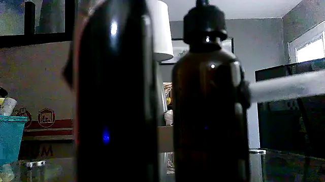 Snapshot of Sicksob chatting on 07/15/26, 10:26 Sicksob online show from 07/15/26, 10:26