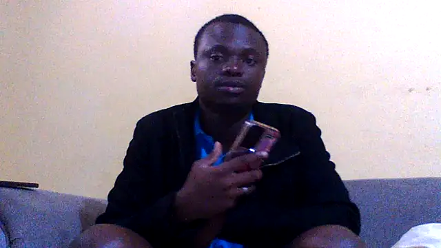 mus168 online show from 11/02/25, 07:38