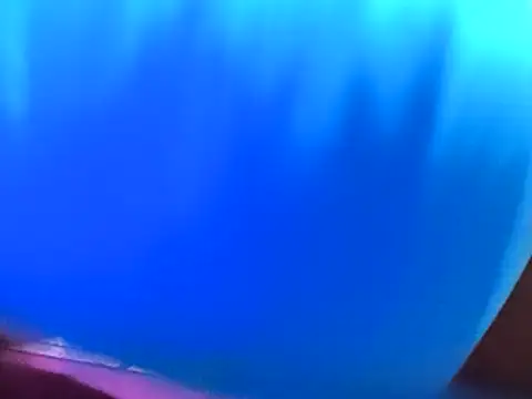 mus168 online show from 12/04/25, 07:39