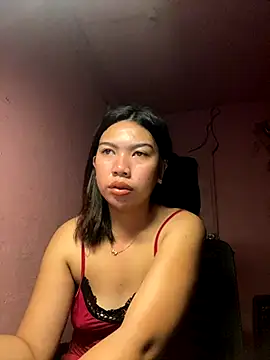 aniya 04 online show from 10/25/25, 11:32