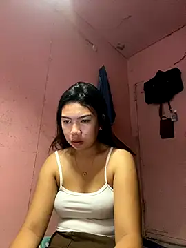 aniya 04 online show from 10/29/25, 10:55