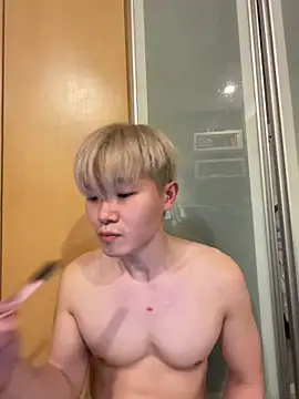 zachlee 69 online show from 03/03/26, 08:04